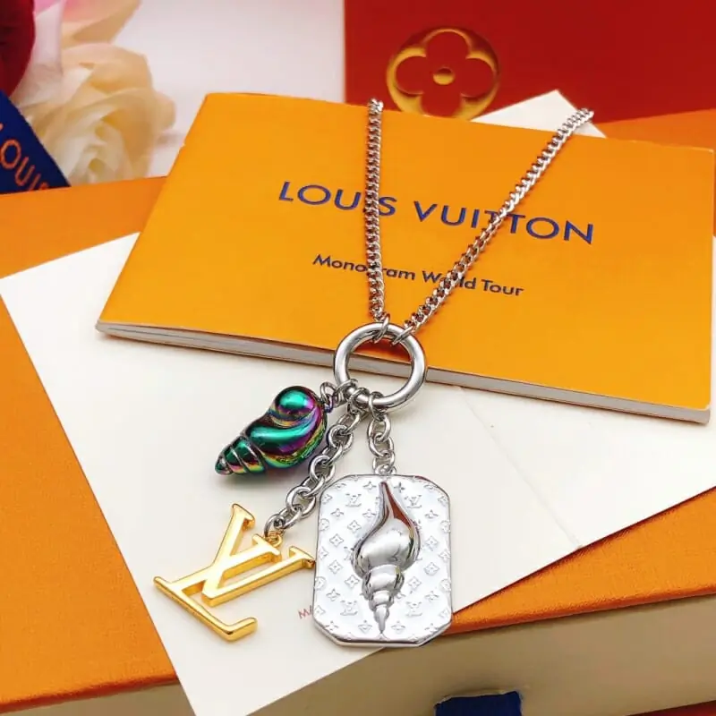 louis vuitton collier s_125334b3